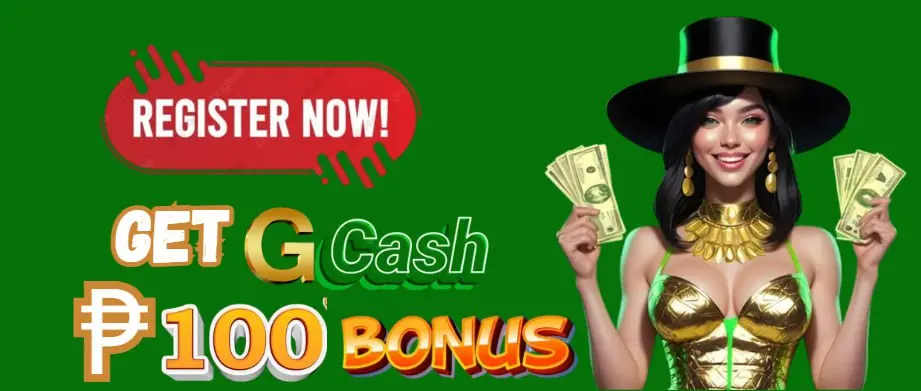 Slot de jogo de dados 20bet