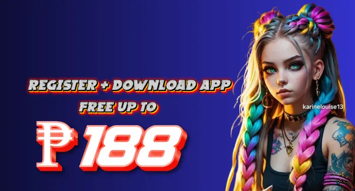 Login no SPINX777