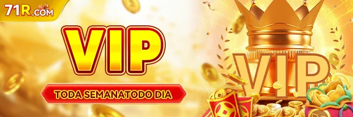 Login no CasiGO Casino