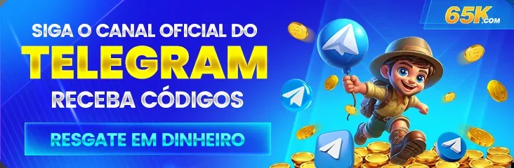 Aplicativo de login do Crashino Casino