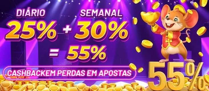 DoubleStar SLOT JILI Login