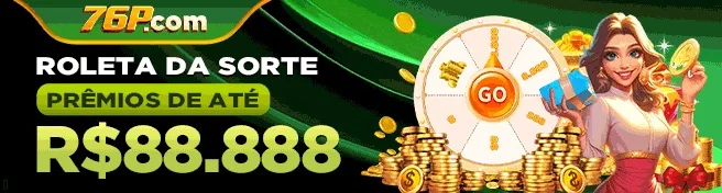 Registro no gfplay slots