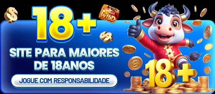 Sites de apostas e cassino CC6