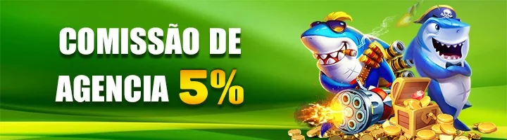 Download do aplicativo de login do Cryptorino Casino