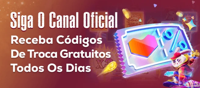 e divirta-se! Casino Atlanta SLOT JILI Login