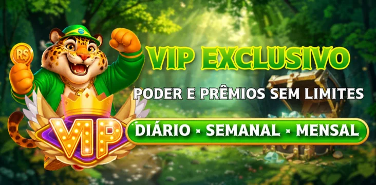 Aplicativo EvolveCasino
