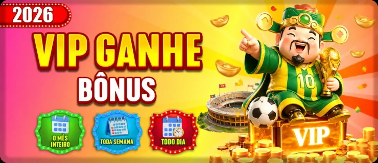 Kas.casino é confiável