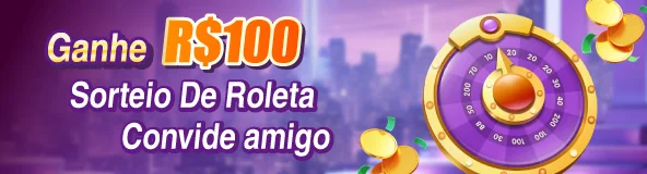 Login no Tsars Casino