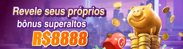 Jackpot das slots eu9