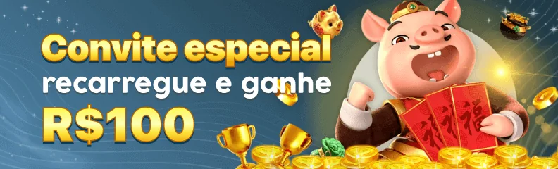 FBJILI SLOT JILI Login