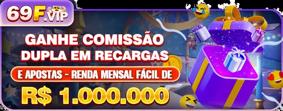 Senha de login do Viggoslots