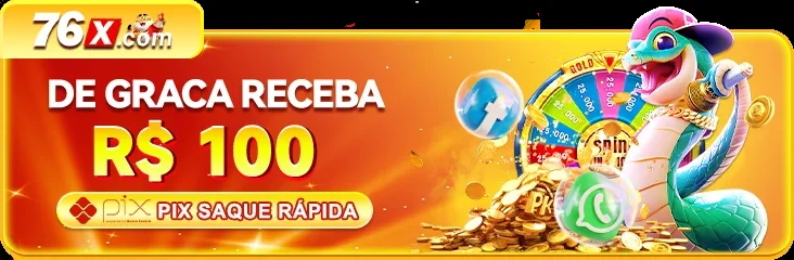 Login no Casinomia Online