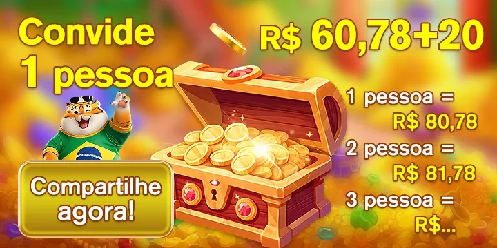 Registro no GKBET Casino