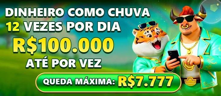 E boa sorte nas rodadas! Jogo de dados e caça-níqueis Balato8