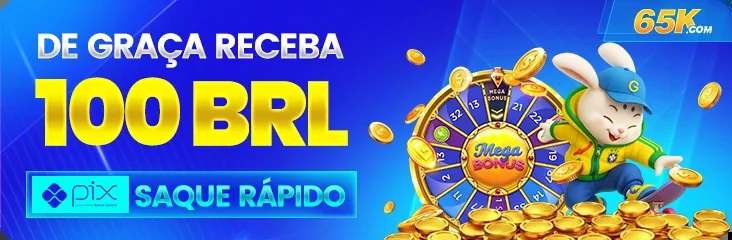 Login no 1Red Slot