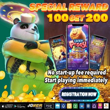 BetVision Slot