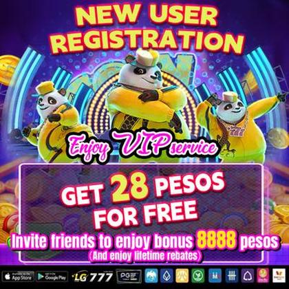 Nn777 Casino Online