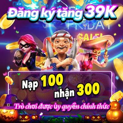 Download Do Aplicativo De Login Do ZevCasino
