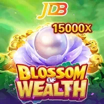 BetVision Slot