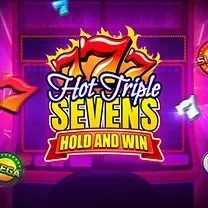 TAYA888 Casino: Login E Cadastro