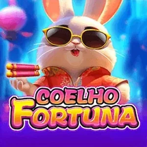DoubleStar SLOT JILI Login