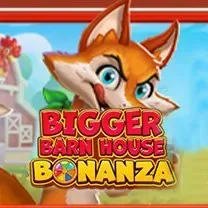 FBJILI SLOT JILI Login