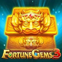 Naija Gaming Casino