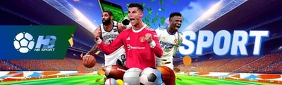 Registro No Gfplay Slots