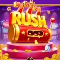 Login No Spins Royale Casino