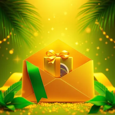 Login No Tsars Casino