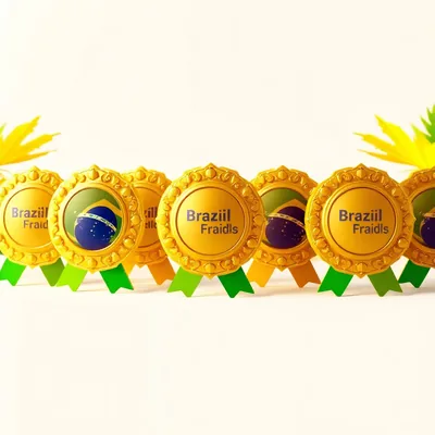 Registro No GKBET Casino