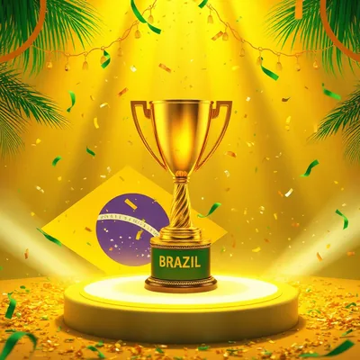 Login No CasiGO Casino