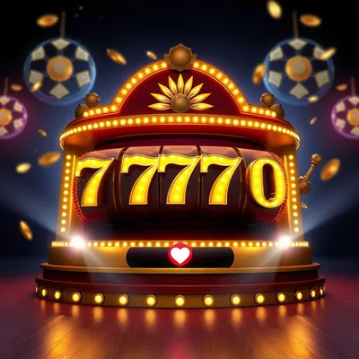 Boa Diversão! Login No Love Reels Casino