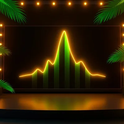 83C