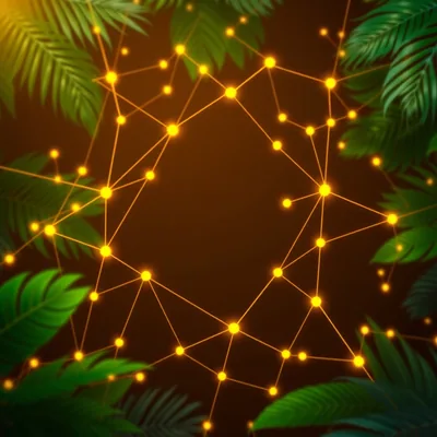 WestCasino: Um Cassino Confiável