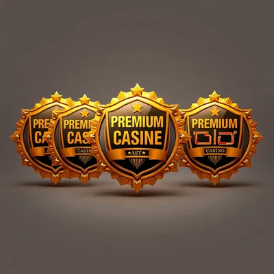 Sites De Apostas E Cassino CC6