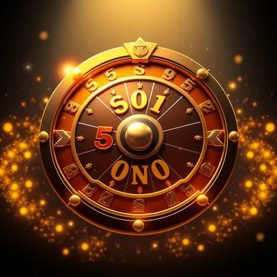 83C