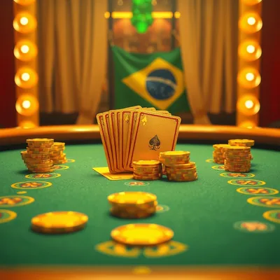 Caça-níqueis Casino Solera