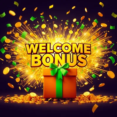 Aplicativo De Login Do TAMA99 Casino