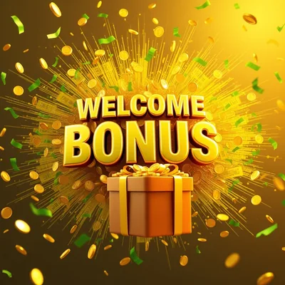 Login No Casinomia Online